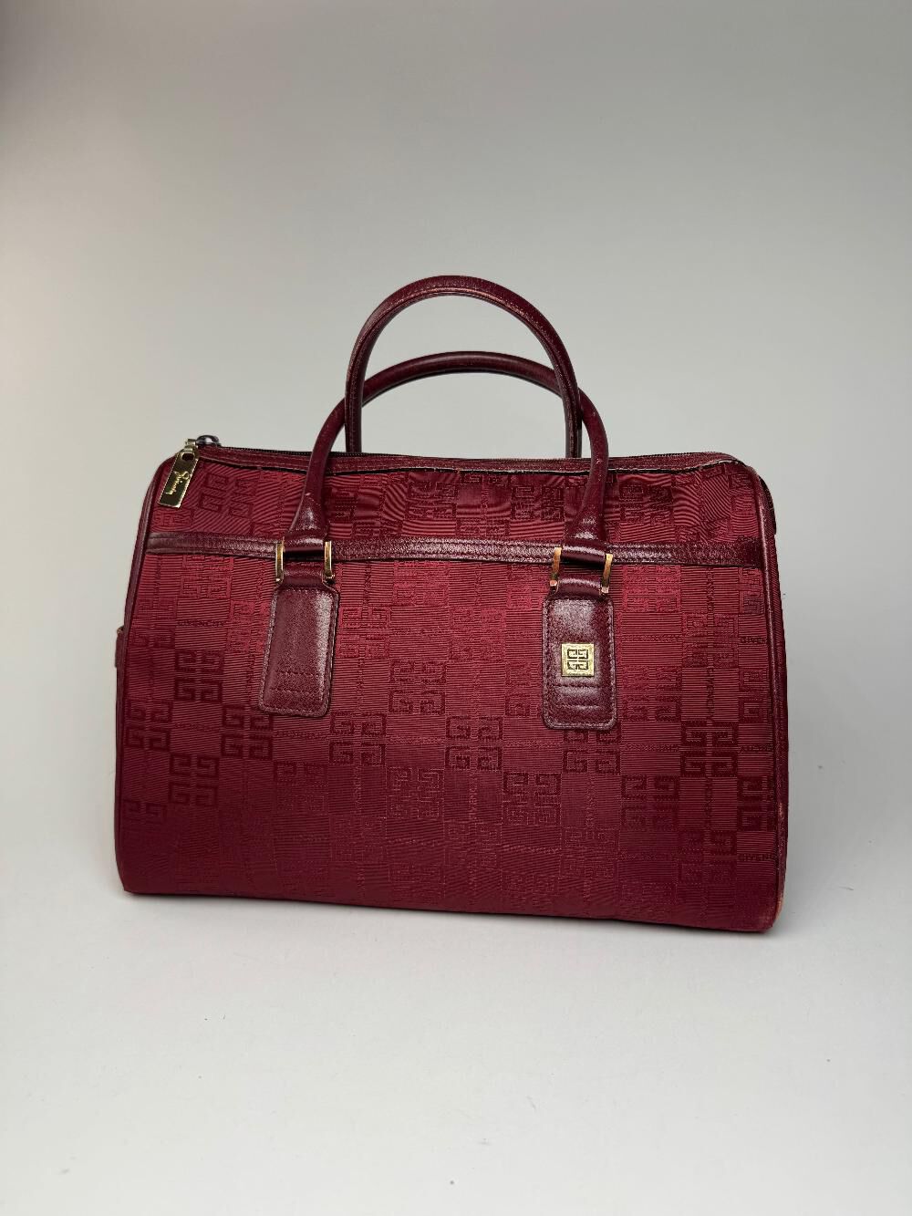 Givenchy Handbag