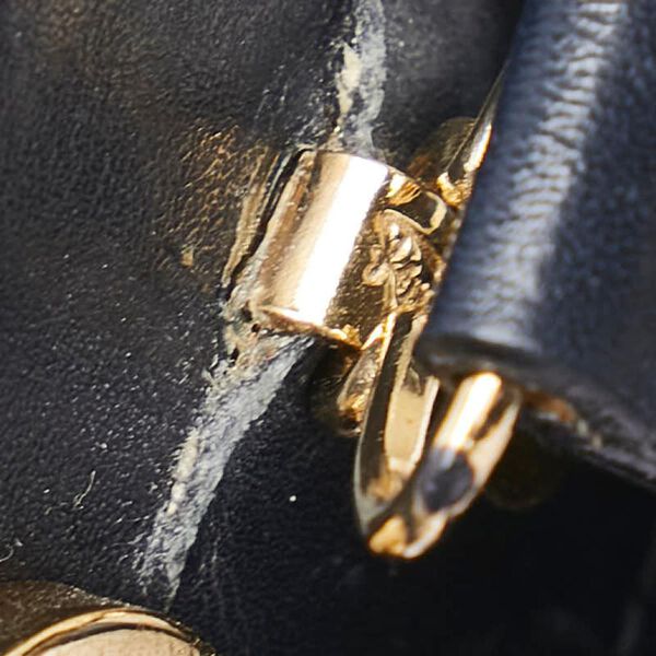 Salvatore Ferragamo Handbag