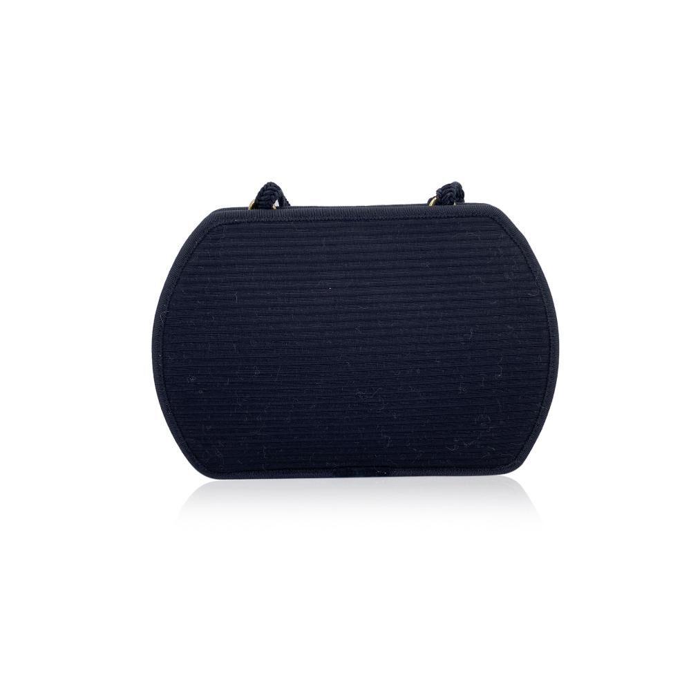 Yves Saint Laurent Crossbody Bag