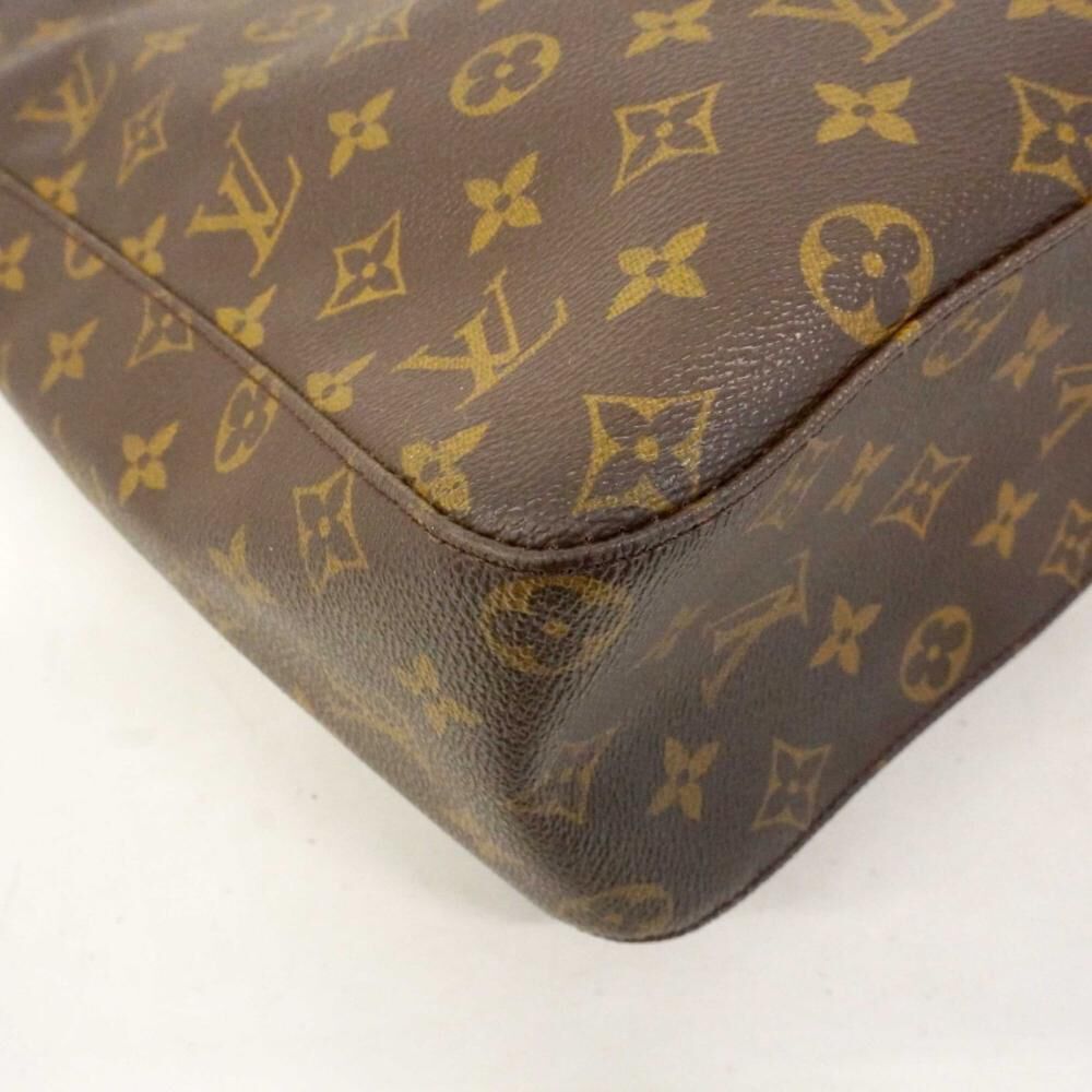 Louis Vuitton Looping