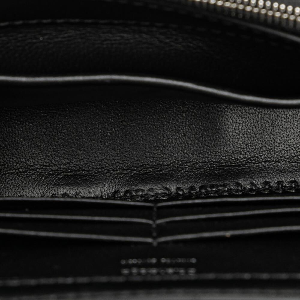 Balenciaga Shoulder Bag