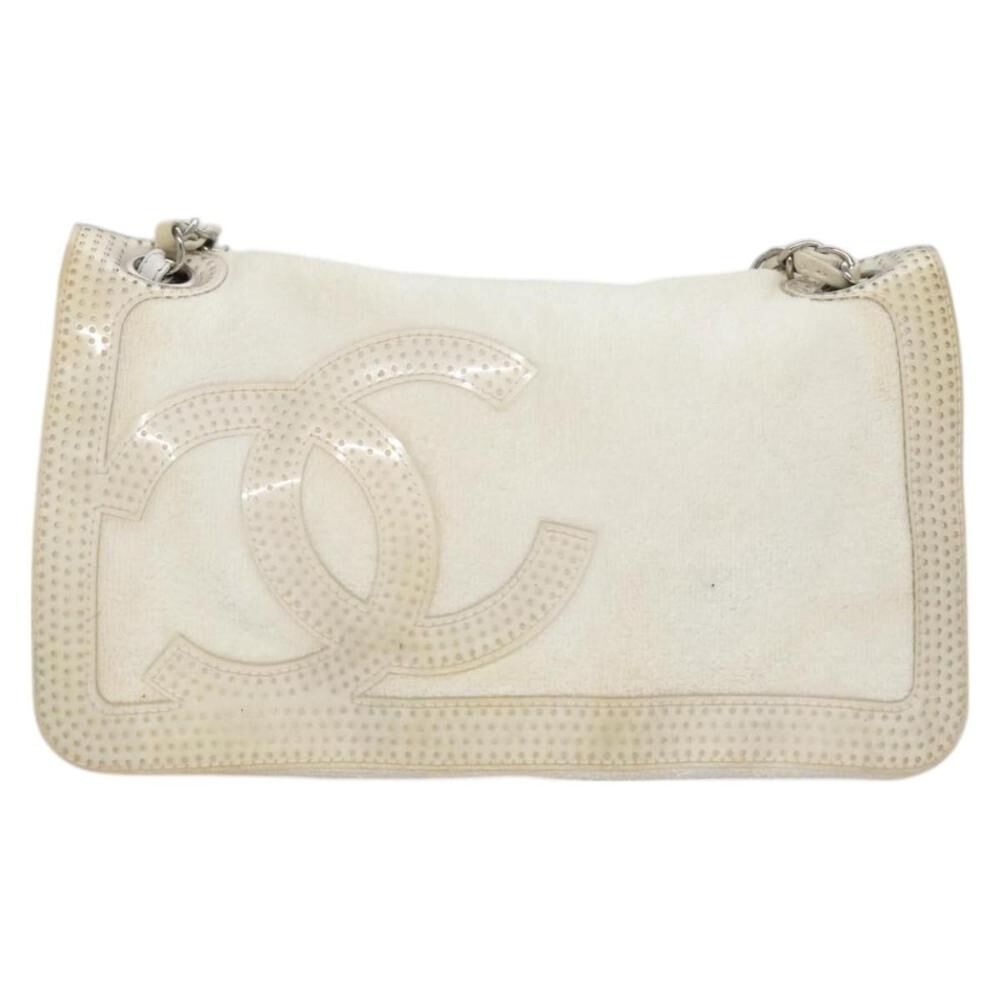 Chanel Shoulder Bag
