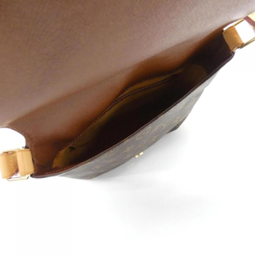 Louis Vuitton Musette Salsa