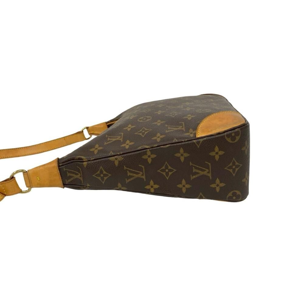 Louis Vuitton Boulogne