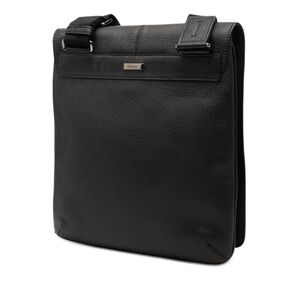 Cartier Crossbody Bag