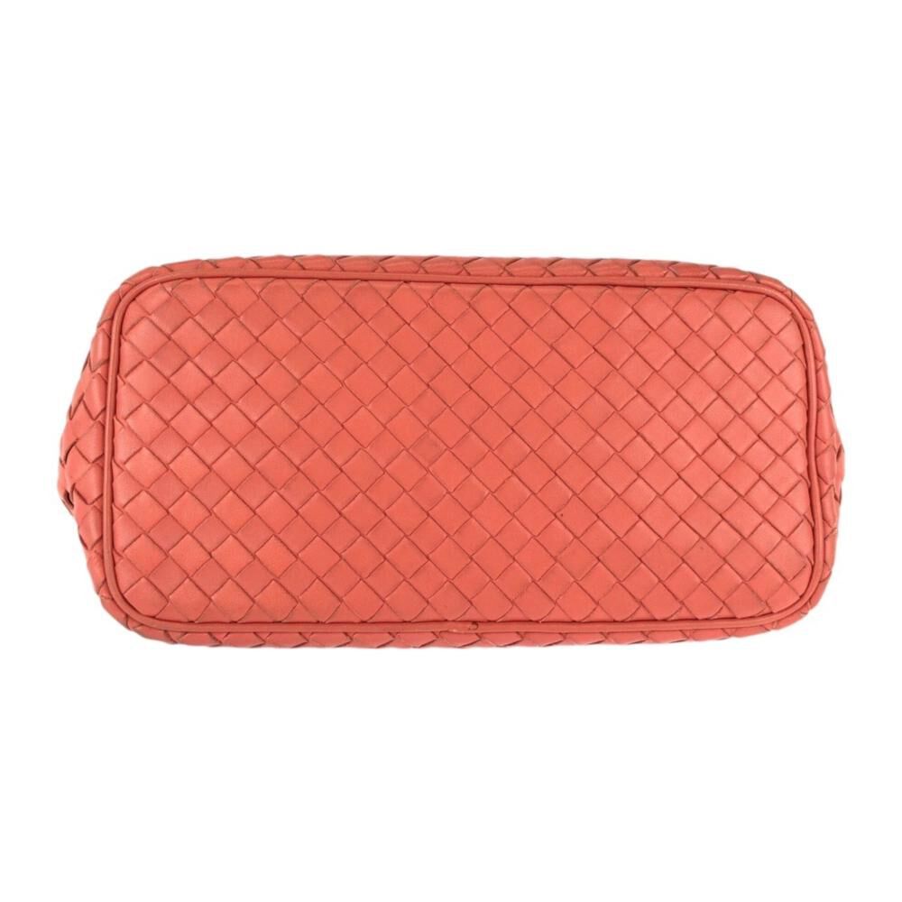 Bottega Veneta Shoulder Bag