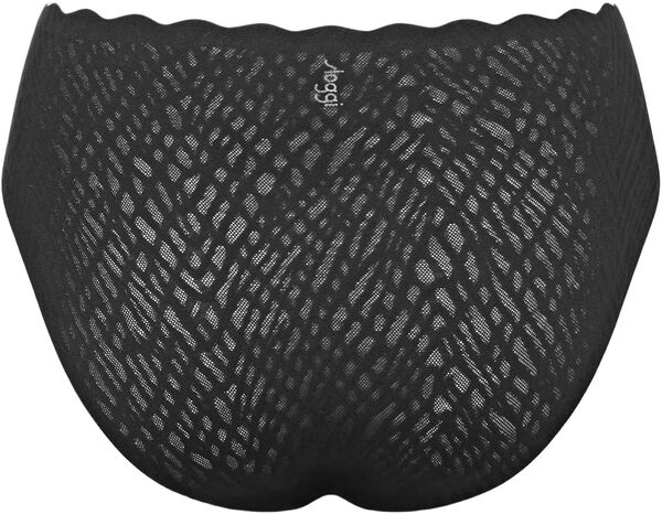 sloggi ZERO Feel Bliss High leg