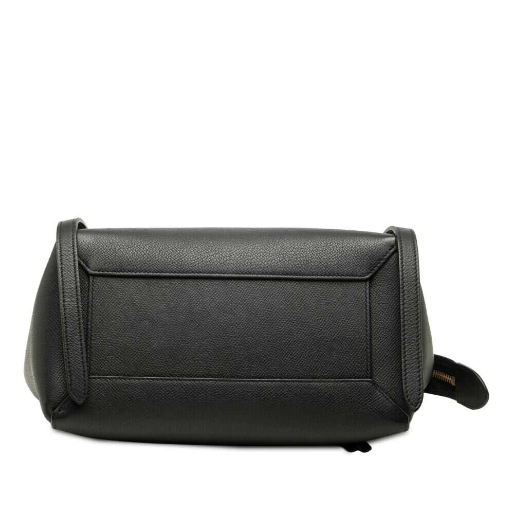 Celine Belt Bag