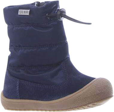 Naturino Hochalpen Tex Boot