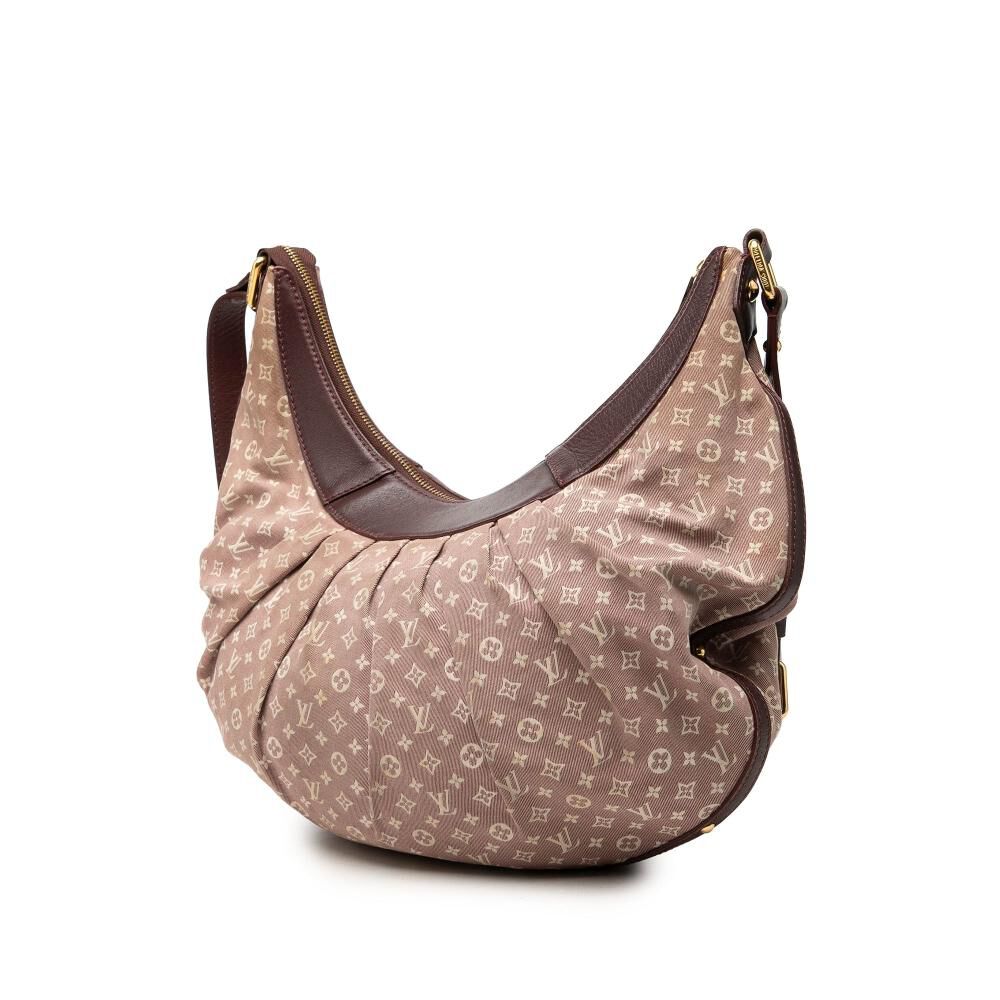 Louis Vuitton Rhapsody
