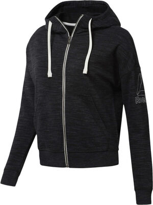 El Marble Fullzip