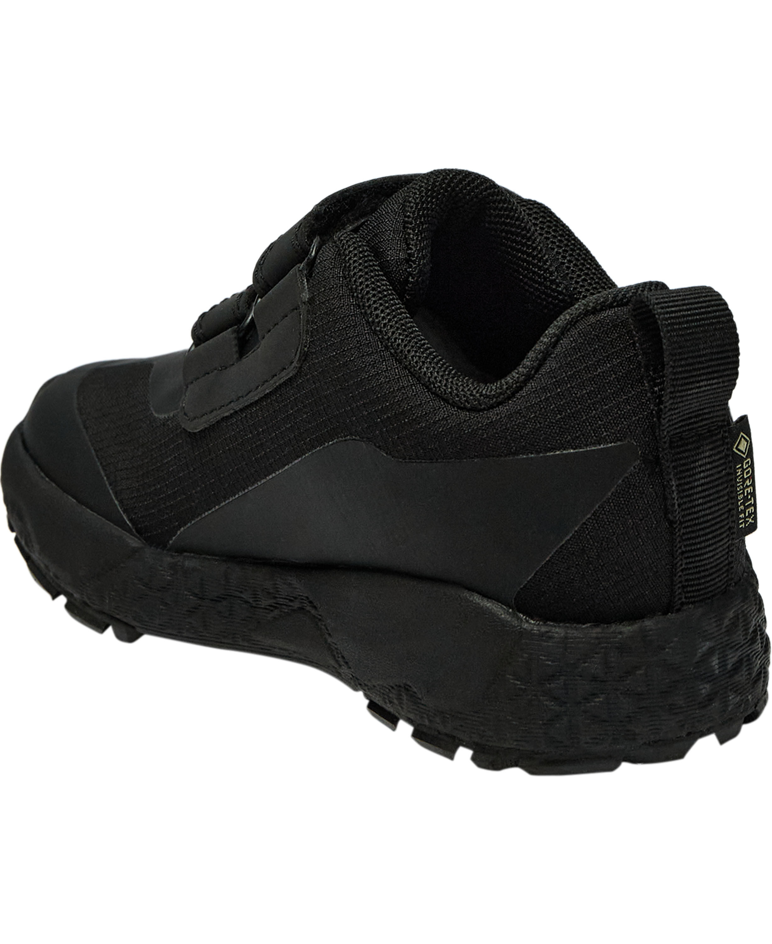 PIM GTX 89167 WATERPROOF TEXTILE