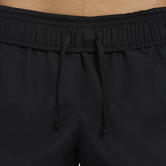 Dri-FIT Tempo Race shorts