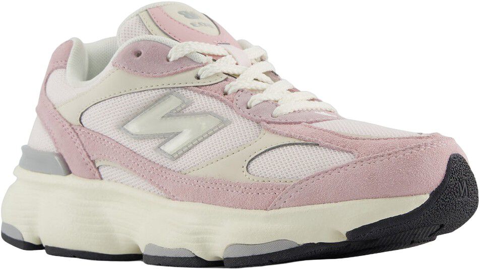 603 Sneakers