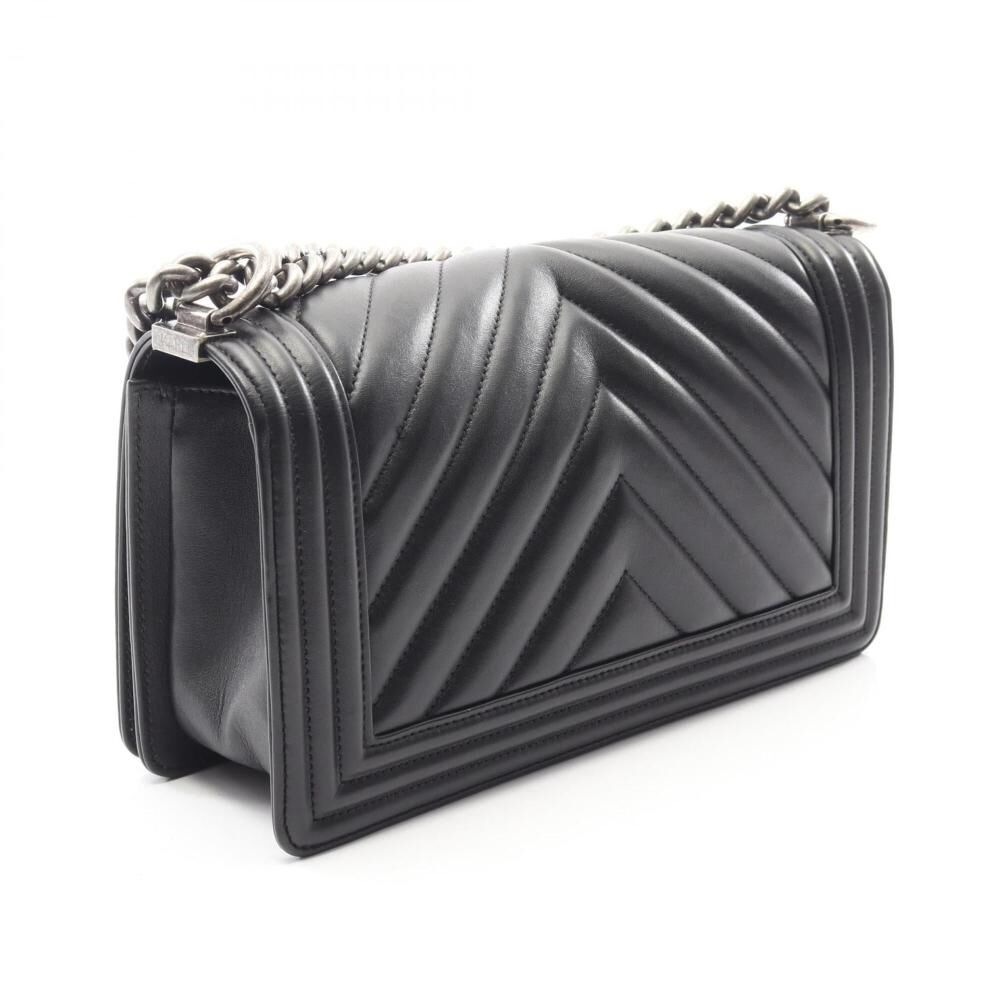 Chanel Boy Bags