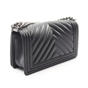 Chanel Boy Bags