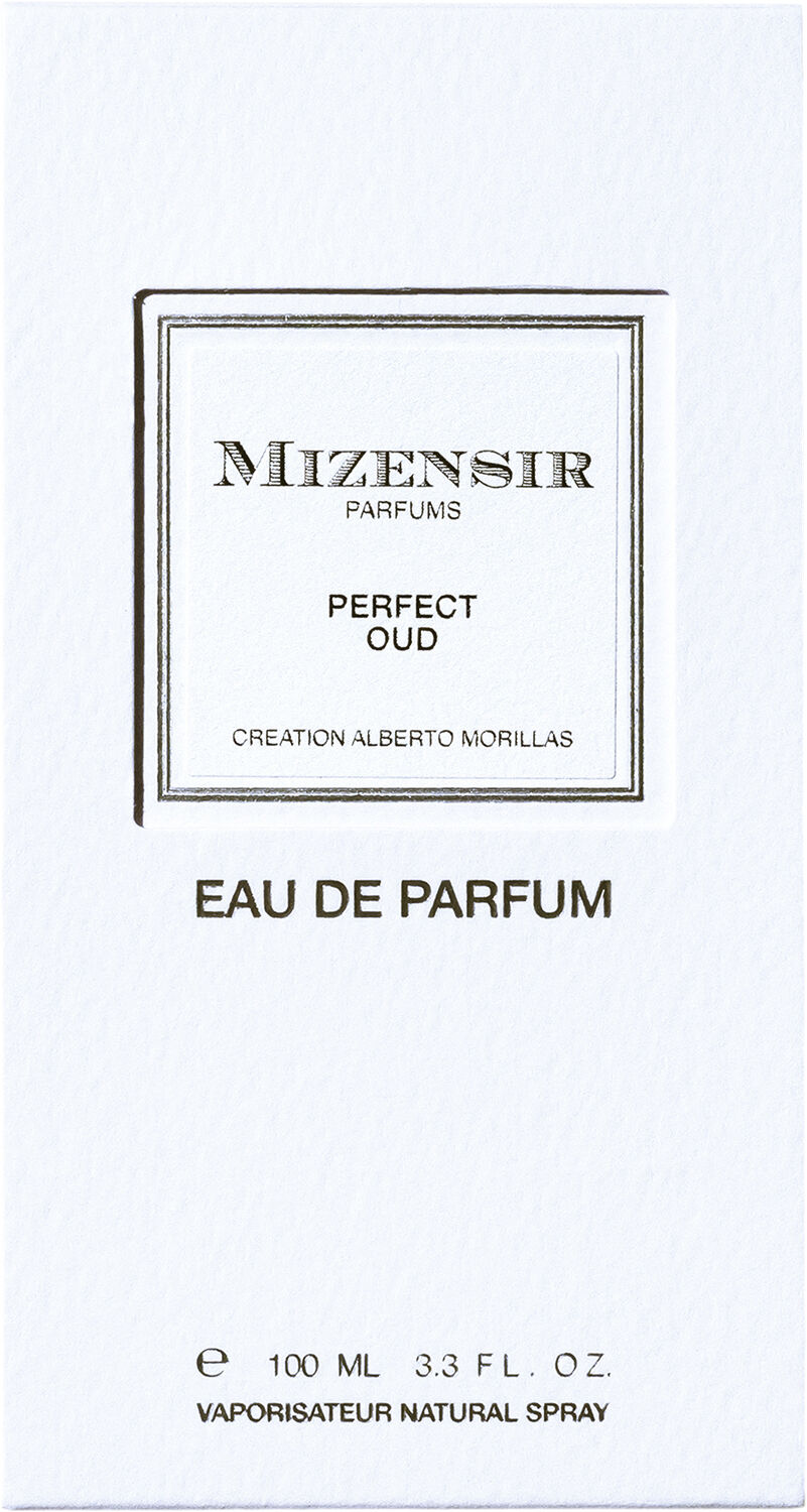 Perfect Oud 100ml EDP Spray