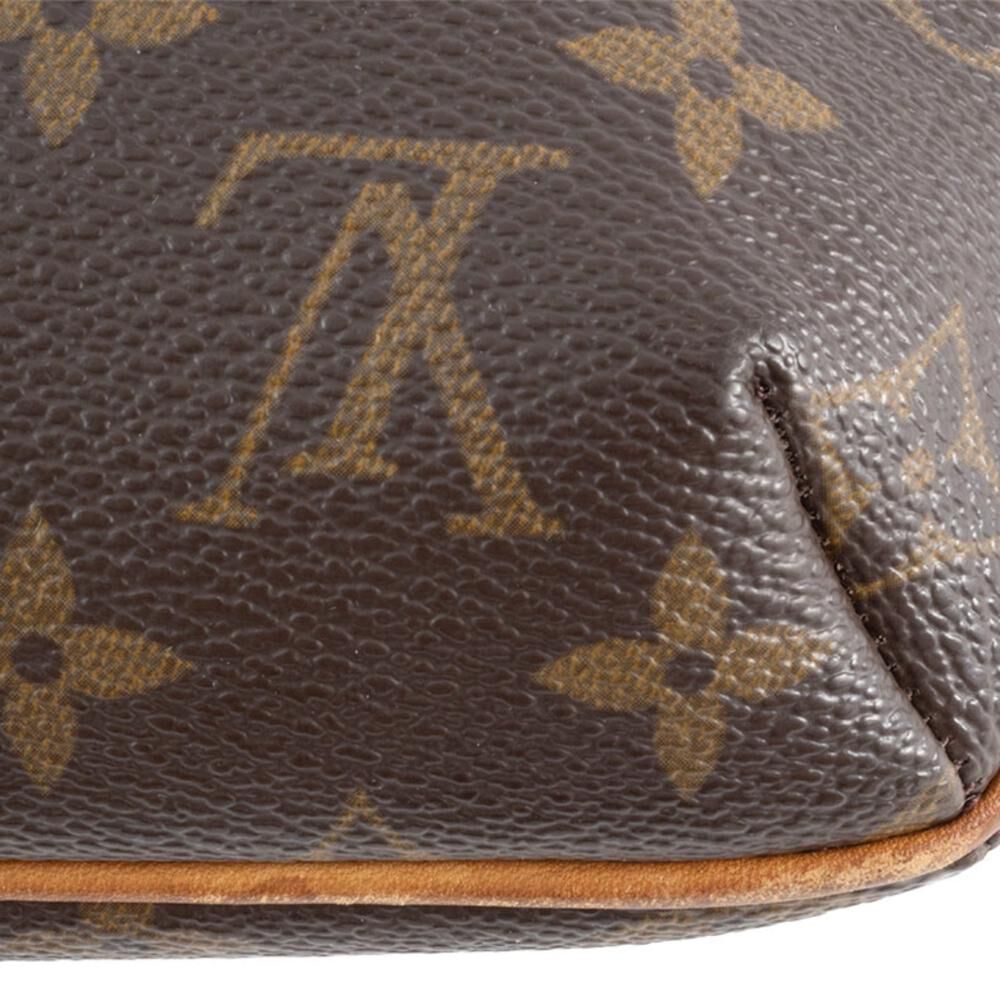 Louis Vuitton Shoulder Bags