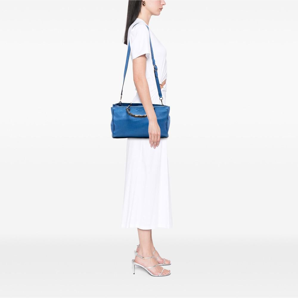 Gucci Bamboo