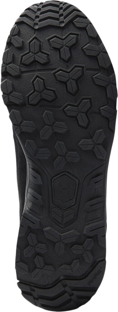 Krusa Gore-Tex vandresko