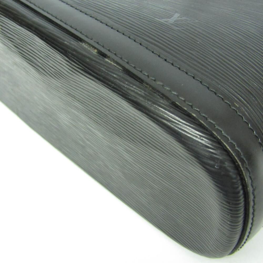 Louis Vuitton Lussac