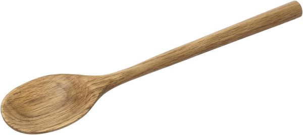 Grydeske Douron 34,4 cm Eg