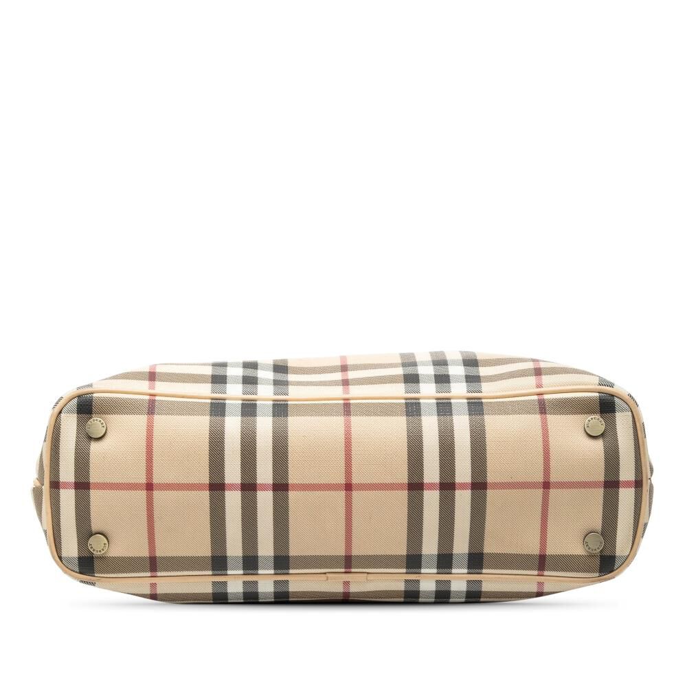 Burberry Tote
