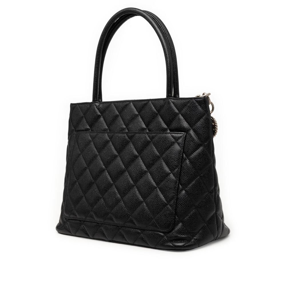 Chanel Tote