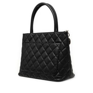 Chanel Tote