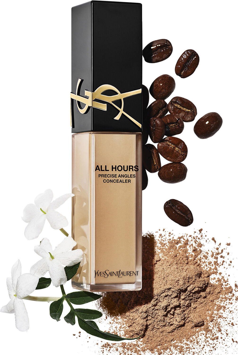 All Hours Precise Angles Concealer