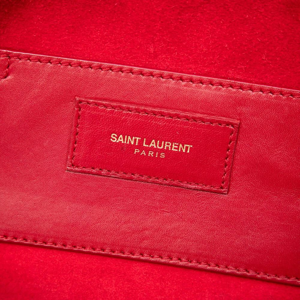 Yves Saint Laurent Handbag
