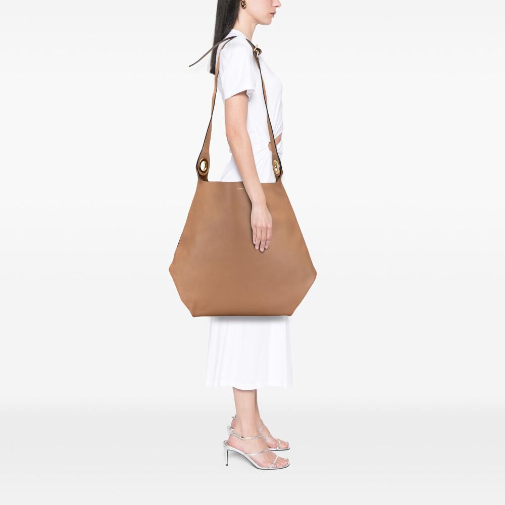 Burberry Tote