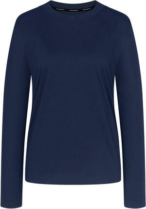 Mix & Match Top LSL X