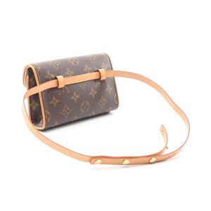 Louis Vuitton Florentine Pochette
