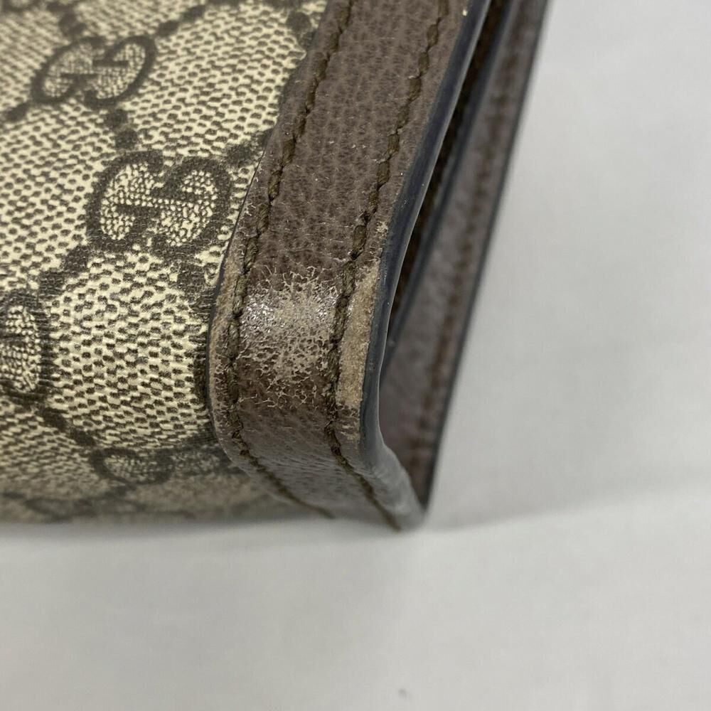 Gucci Ophidia