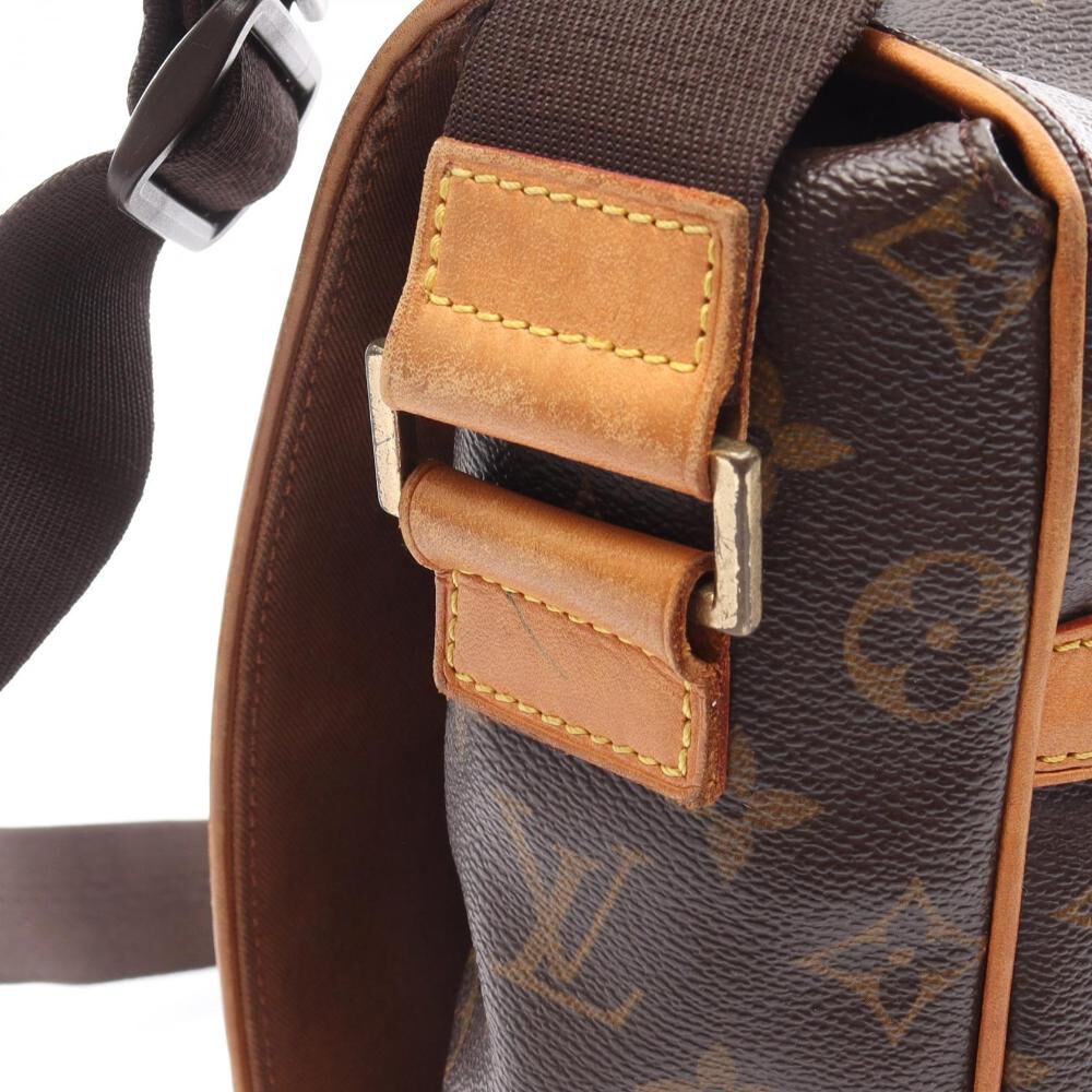 Louis Vuitton Abbesses