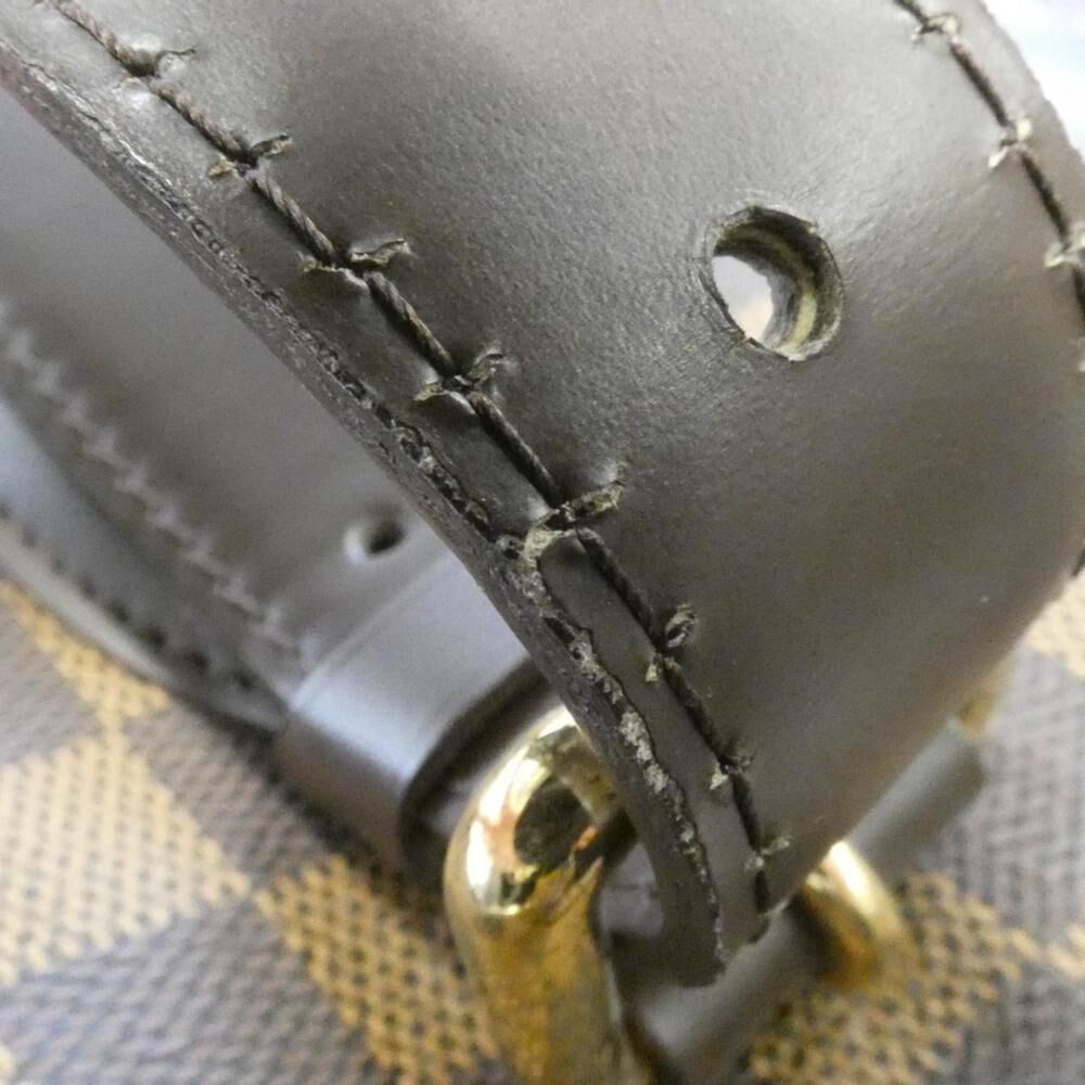 Louis Vuitton Hampstead