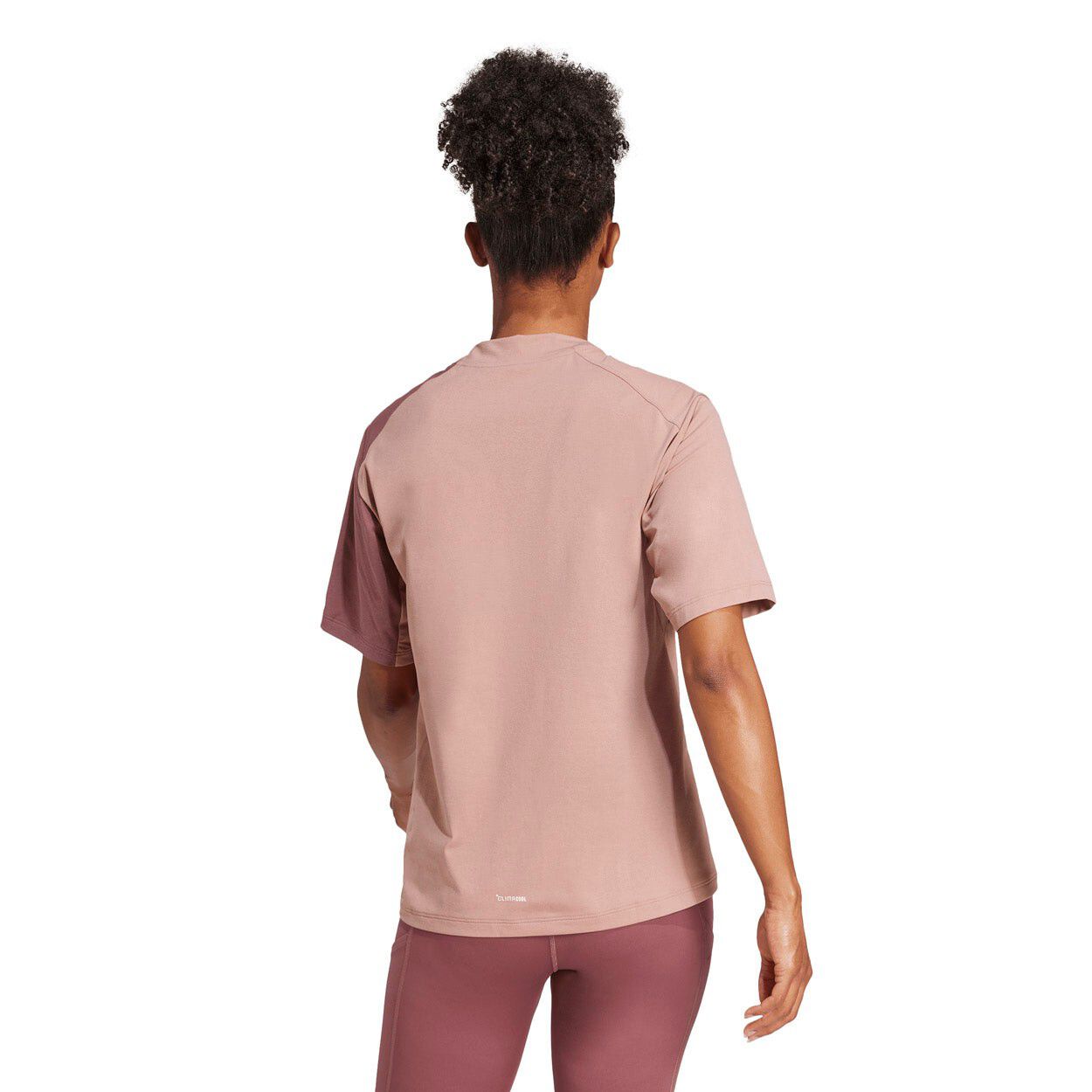 Terrex Multi Climacool T-Shirt