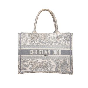 Dior Handbag