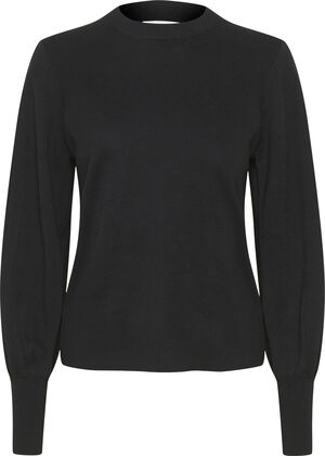 SammyIW Pullover