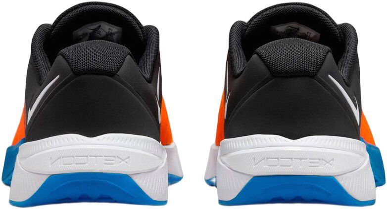 Metcon 10 Tr&aelig;ningssko