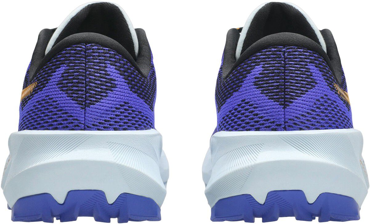 Trabuco 14 Traill&oslash;besko