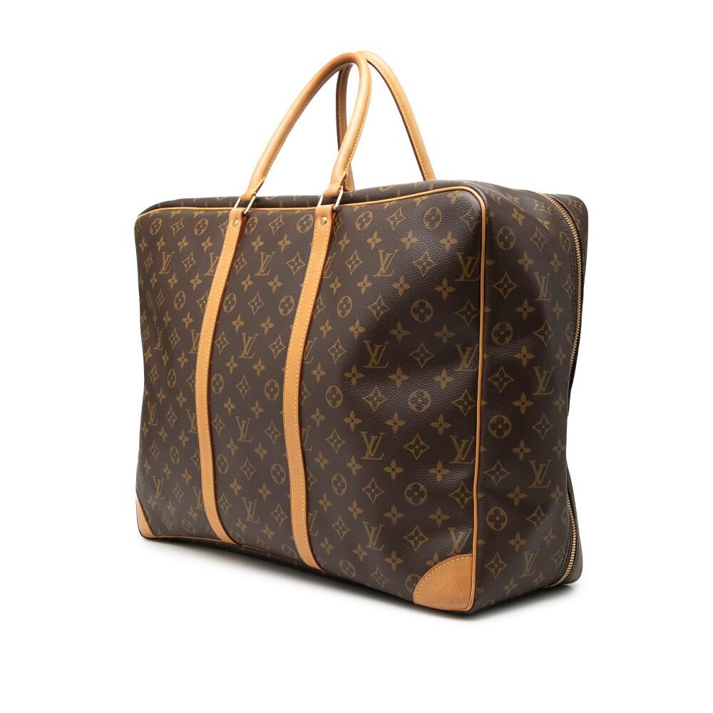 Louis Vuitton Sirius