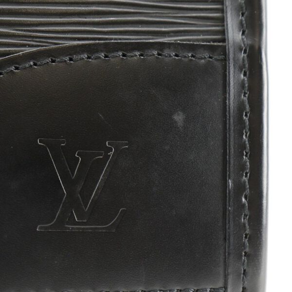 Louis Vuitton Madeleine