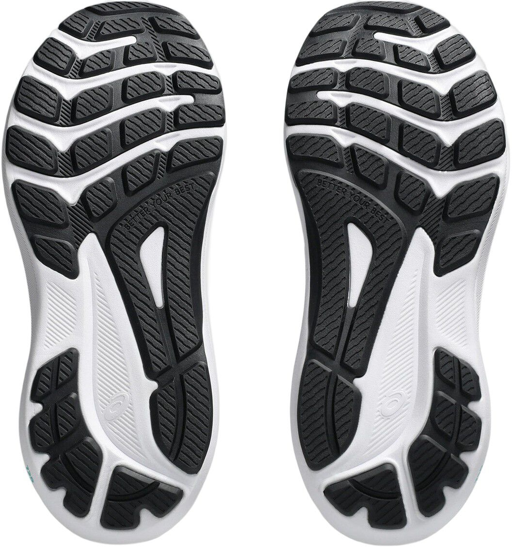 GT-1000 13 GS L&oslash;besko