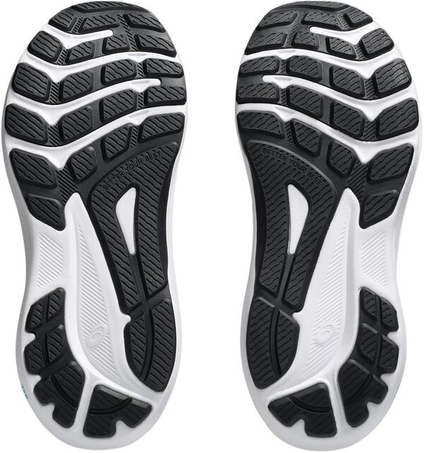 GT-1000 13 GS Løbesko