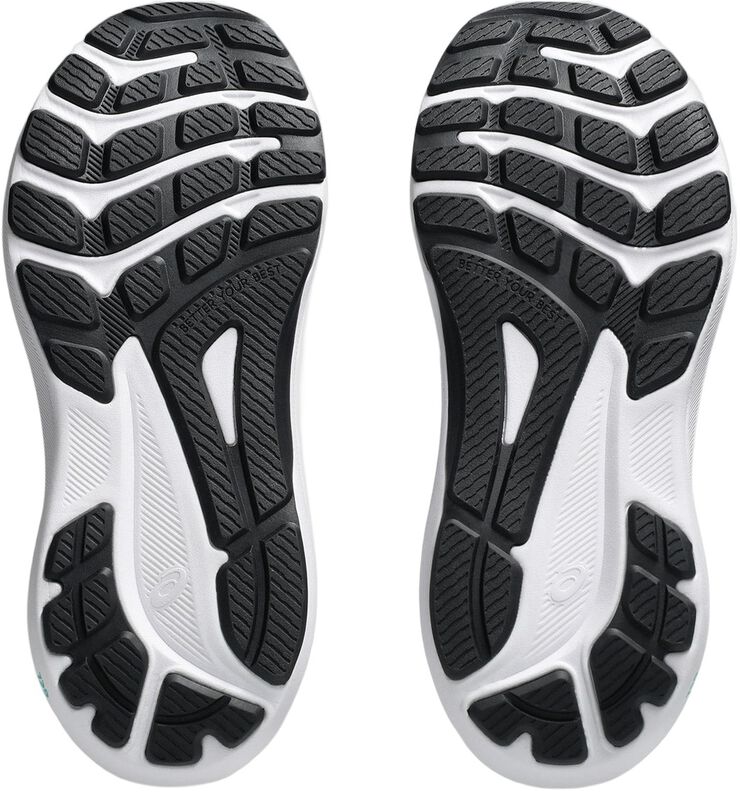 GT-1000 13 GS Løbesko