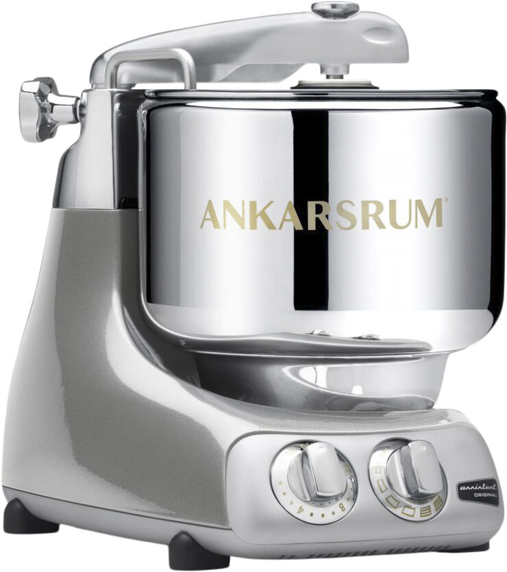 Assistent Original Jubilæumssølv AKM 6230 JS - Jubilee Silve