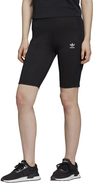cykelshorts