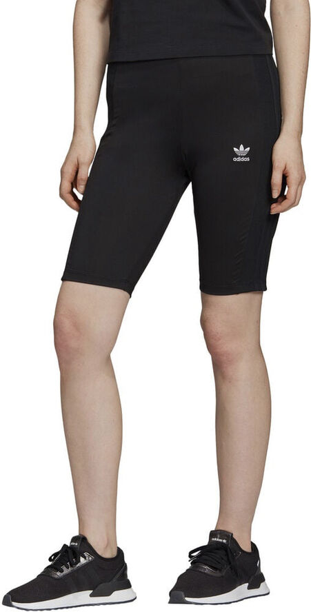 cykelshorts